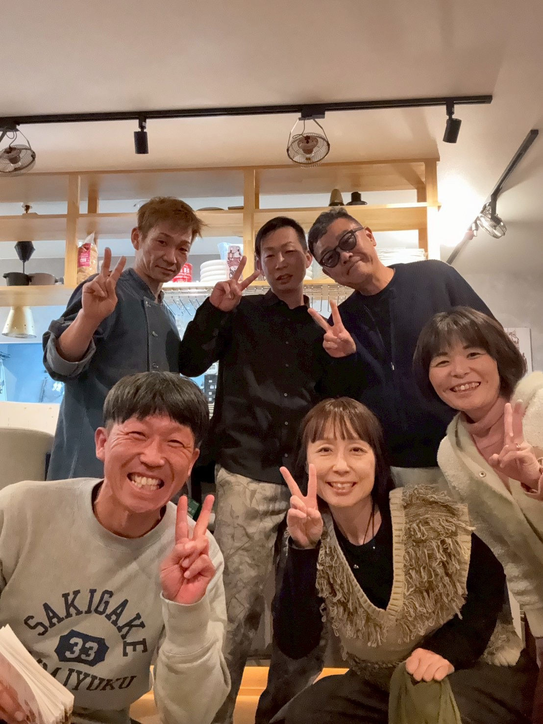 岡山市のサマッシュというお店に行って来ましたー【倉敷市】で空...の画像