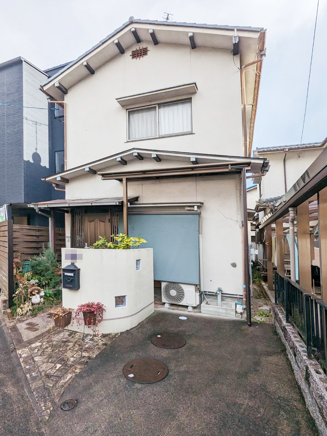 お客様のお店ご紹介♪の画像