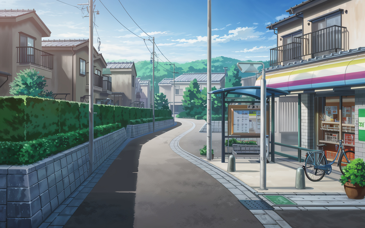 高崎と前橋で単身向け住みやすさはどう違う？群馬県で一人暮らし...の画像