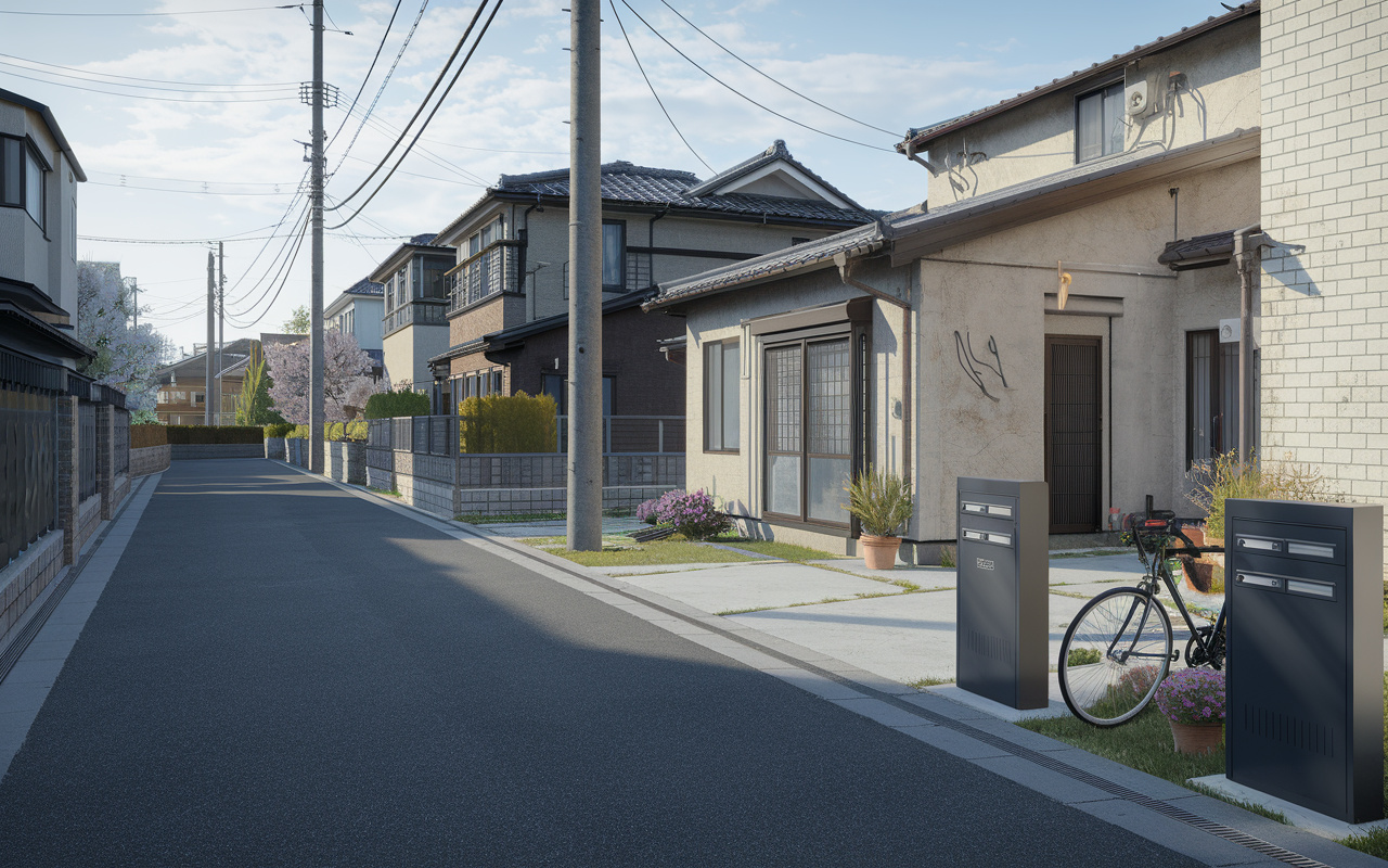 空き家の管理費用が負担になる理由は？売却前に知るべき費用の考...の画像