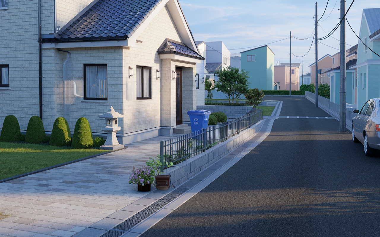 不動産相続でトラブルを予防するには？親から引き継ぐ方へ対策を...の画像