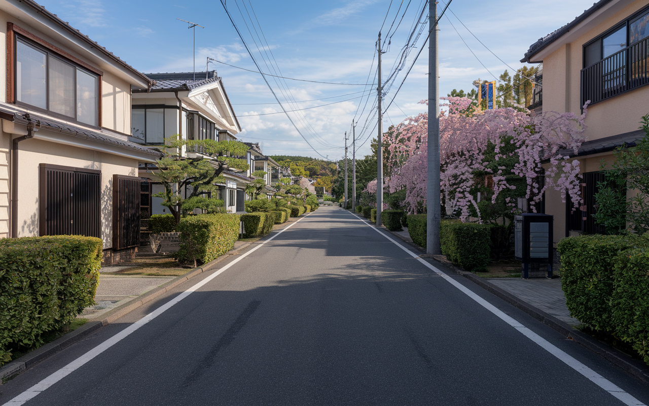 実家の不動産売却タイミングはいつが良い？親から引き継ぐ前後の...の画像