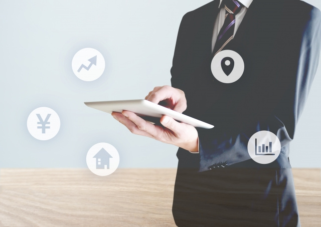 コンクリート充填鋼管構造の特徴は？賃貸物件での活用ポイントも...の画像