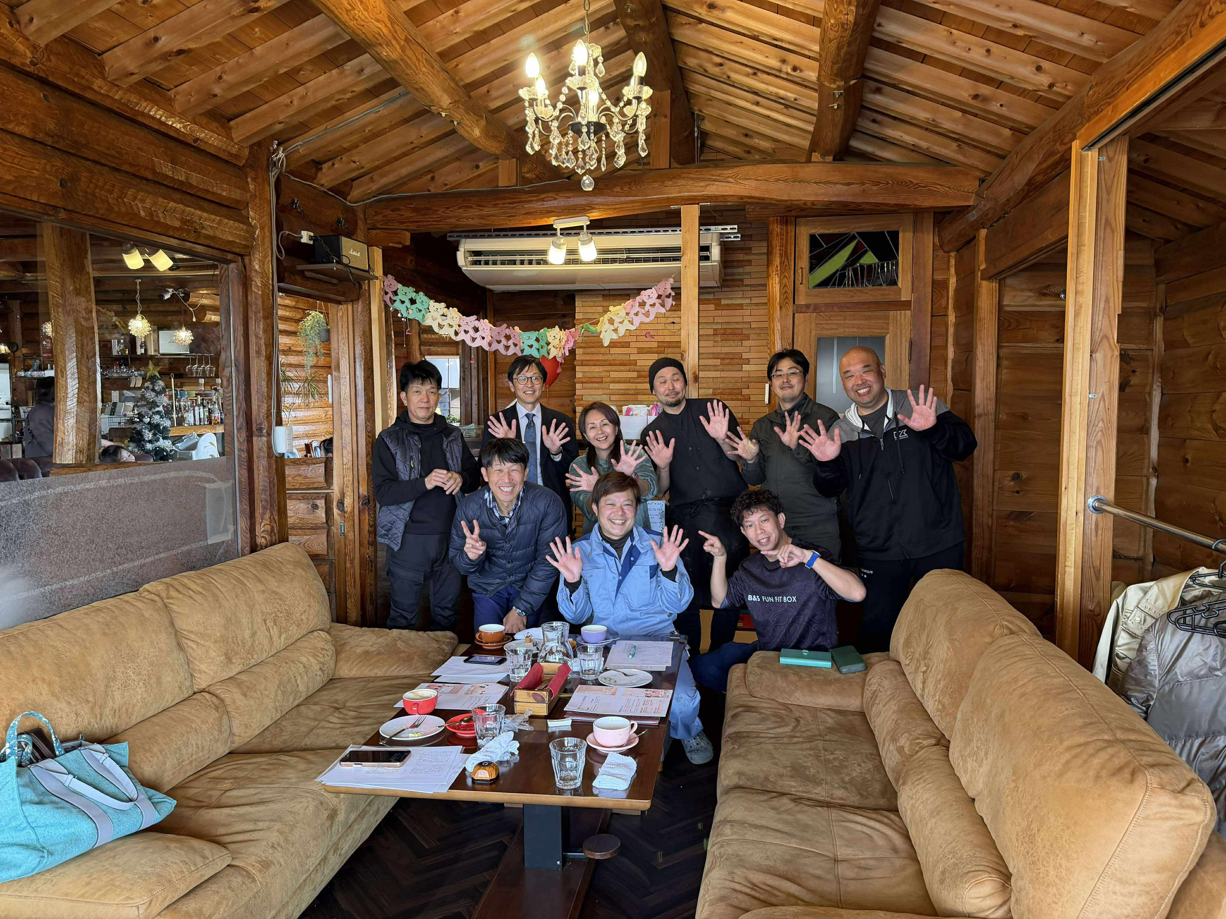 青森県弘前市でも行政代執行が行われました。ー【倉敷市】で空き...の画像