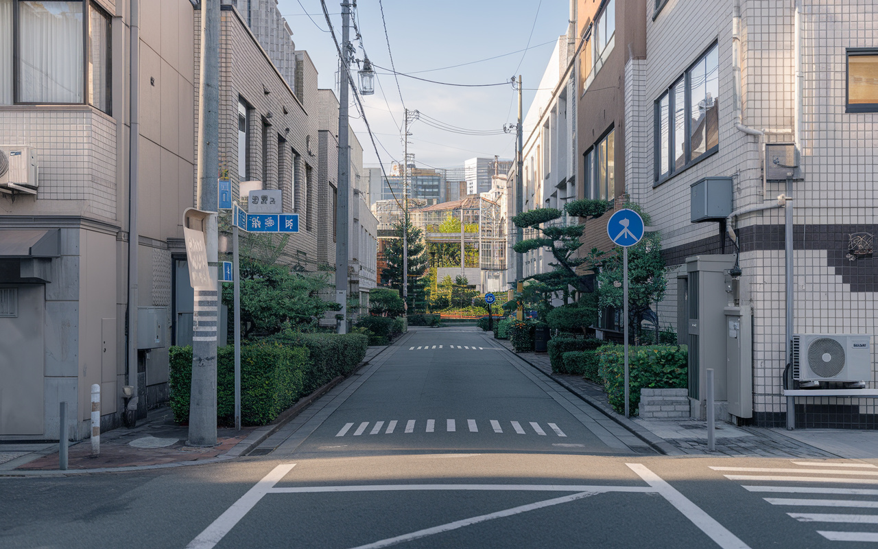 引っ越し準備は何から始めれば良い？福岡市の新生活に役立つリス...の画像