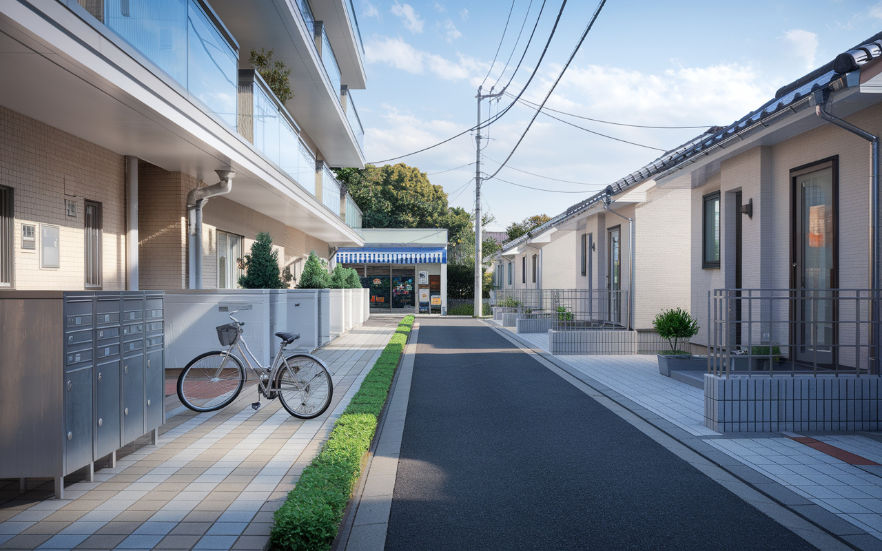 福岡市の賃貸で家賃を下げる交渉方法は？実践しやすい手順も紹介...の画像