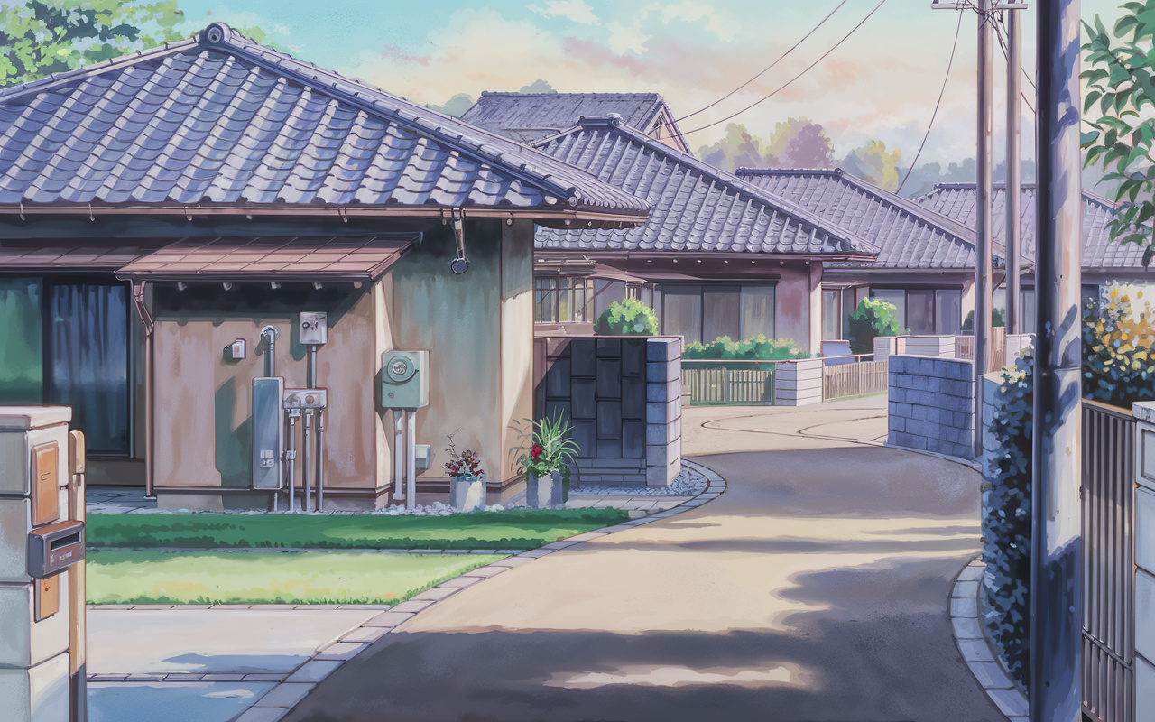 中古住宅のライフライン点検方法は知っていますか 中古住宅購入...の画像
