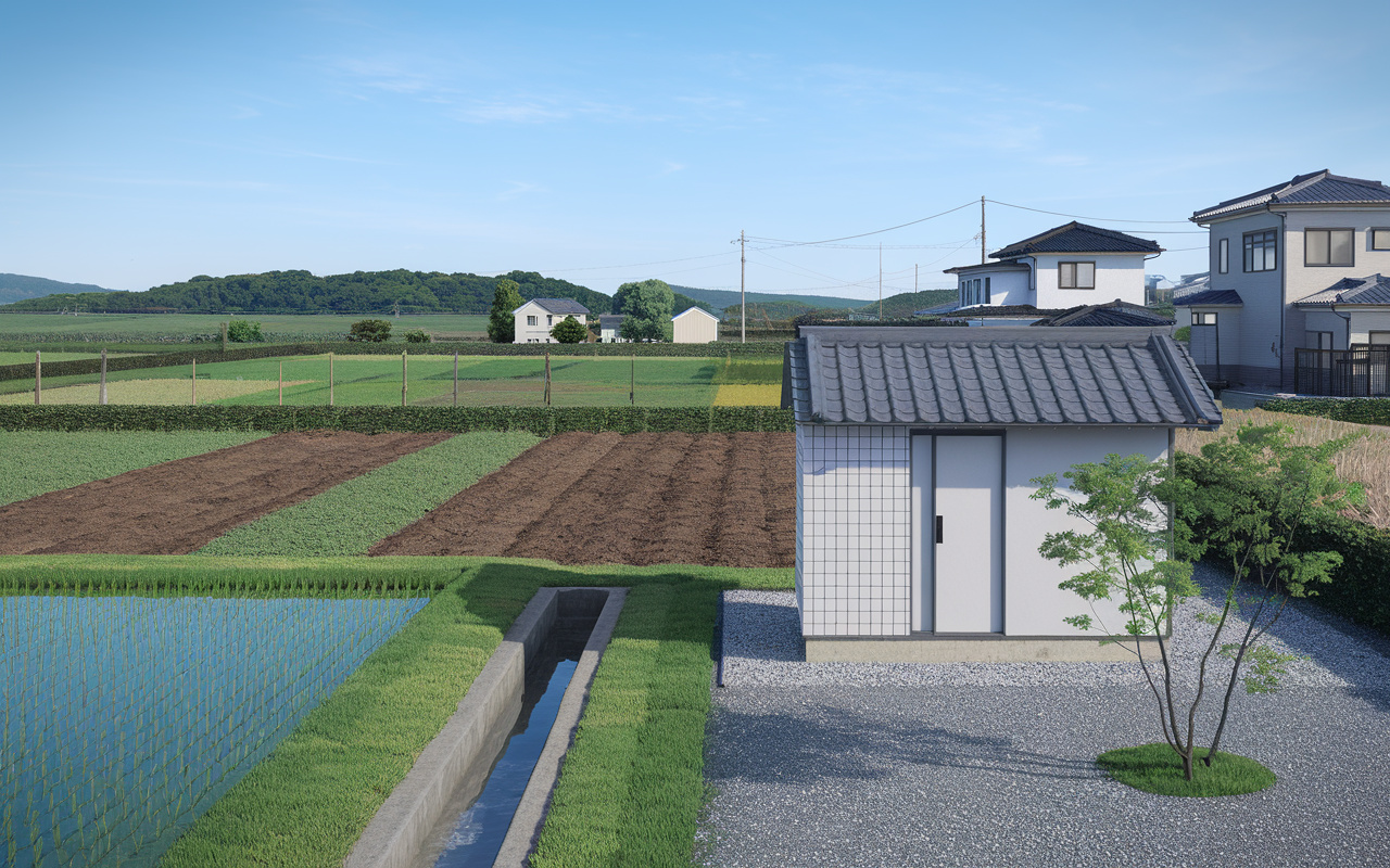 農地売却で注意点は何か知っていますか 農地の売却手続きや費用...の画像