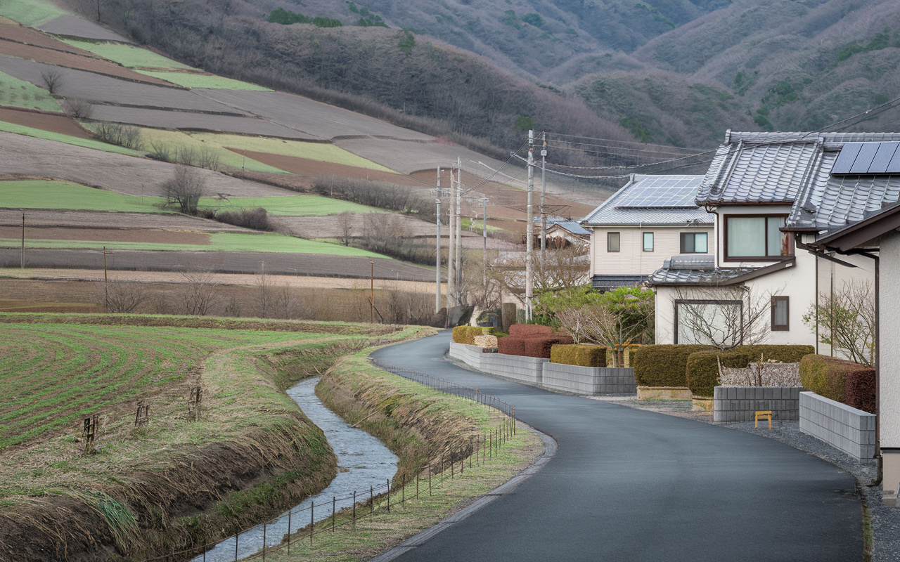 農地の転用や売却で悩んでいませんか 農地転用や売却方法を分か...の画像