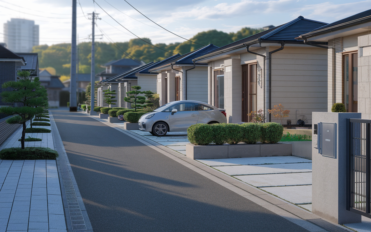 離婚に伴う不動産売却はどう進めるべき？失敗しない方法や注意点...の画像