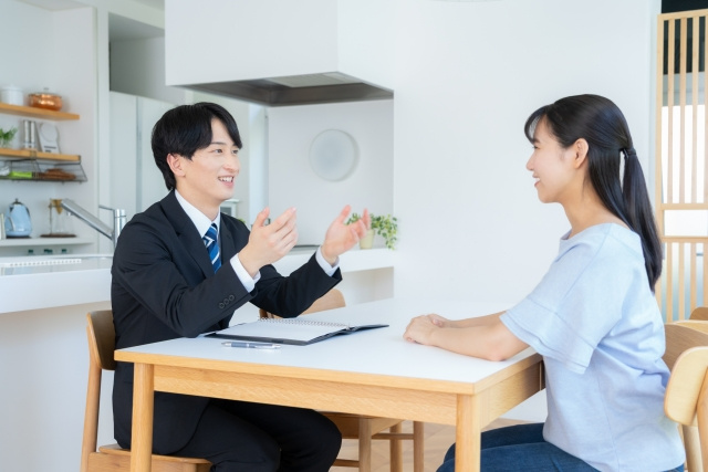 「春日部市の古家はリノベーションして売却？それとも買取？手放し方を解説」の画像