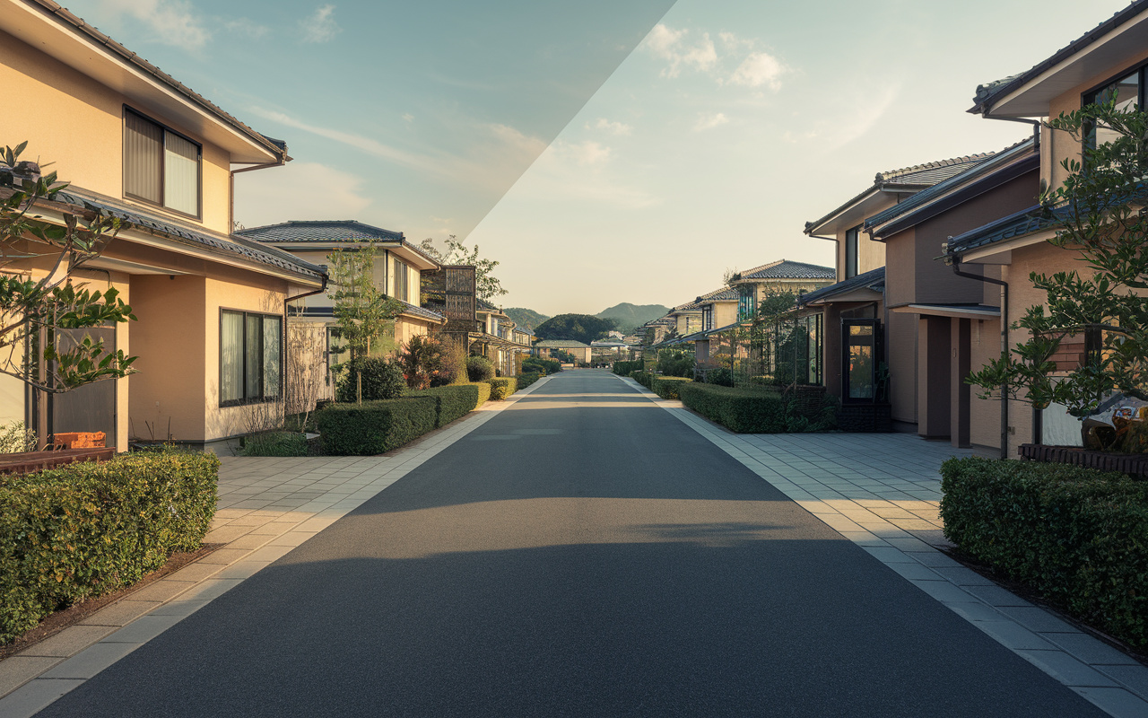 住み替えの売却タイミングはいつ？不動産購入も安心の進め方をご...の画像