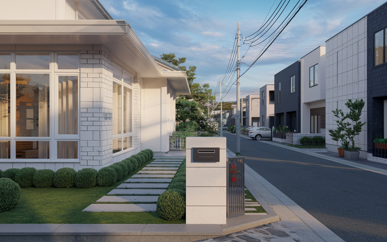 買い替え時の住宅ローンはどう組む？組み方の手順と注意点も紹介...の画像