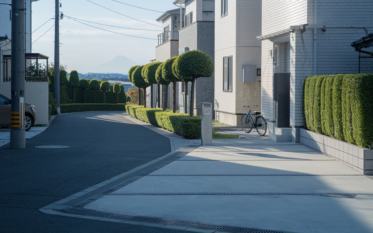 前橋市で不動産を売却する相続費用は？税金や必要な手数料も解説...の画像