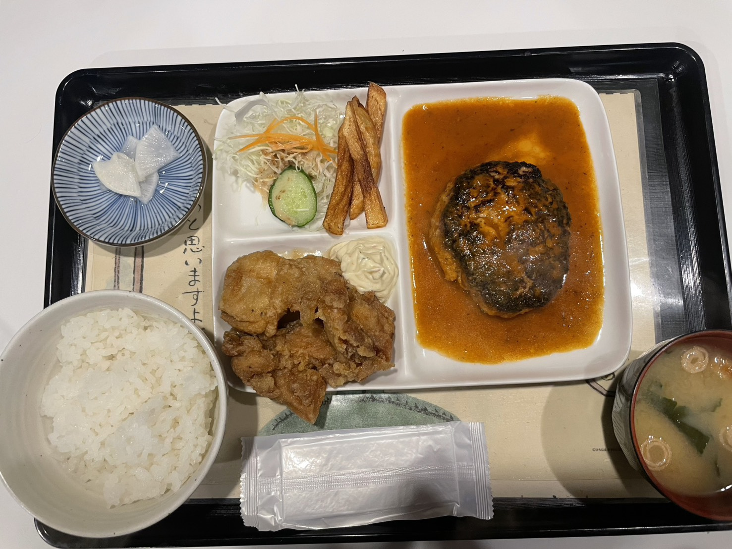 【東灘区・深江駅すぐ】神戸大学海事科学部の学生に大人気！ キ...の画像