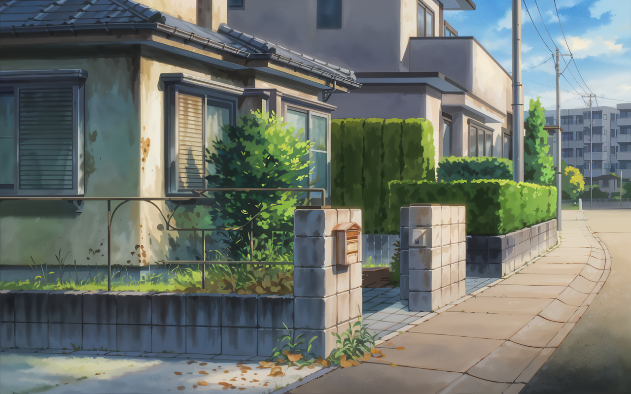 空き家を放置すると罰則や税増額がある？固定資産税の仕組みも解...の画像