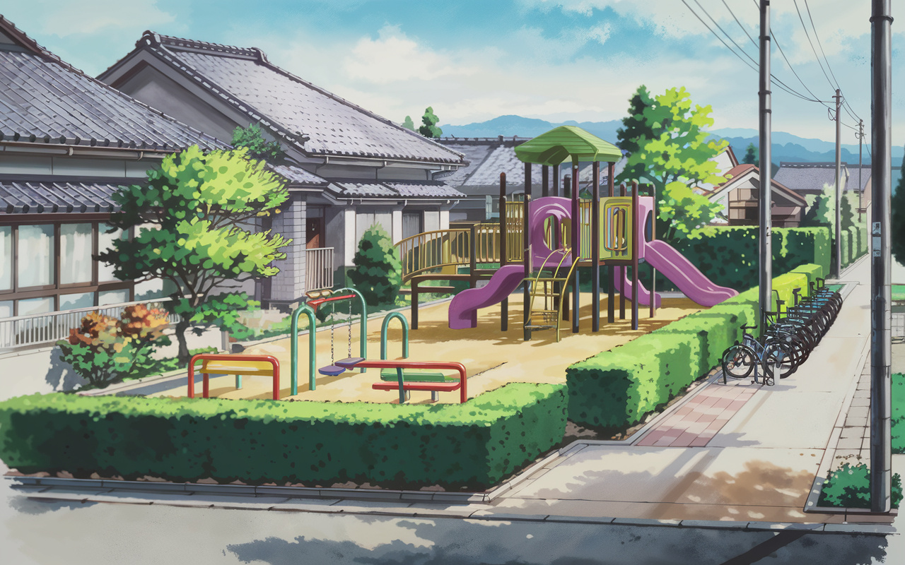 盛岡市の子育て環境はどんな評判？支援制度や安心できる理由も紹...の画像
