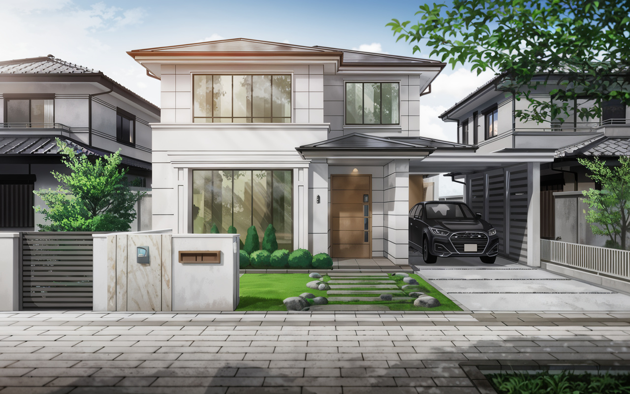 戸建購入時の頭金目安はどれくらい？資金計画の考え方も詳しく解...の画像