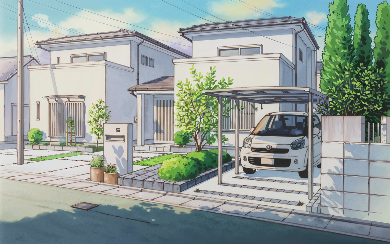 不動産売却後の購入資金計画はどう進める？安心して新生活を迎え...の画像