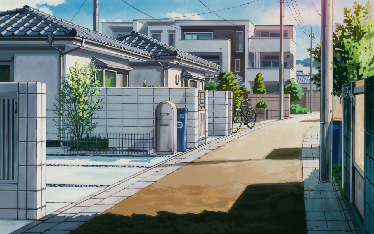 売却と購入のスケジュール調整は難しい？流れや調整方法を詳しく...の画像