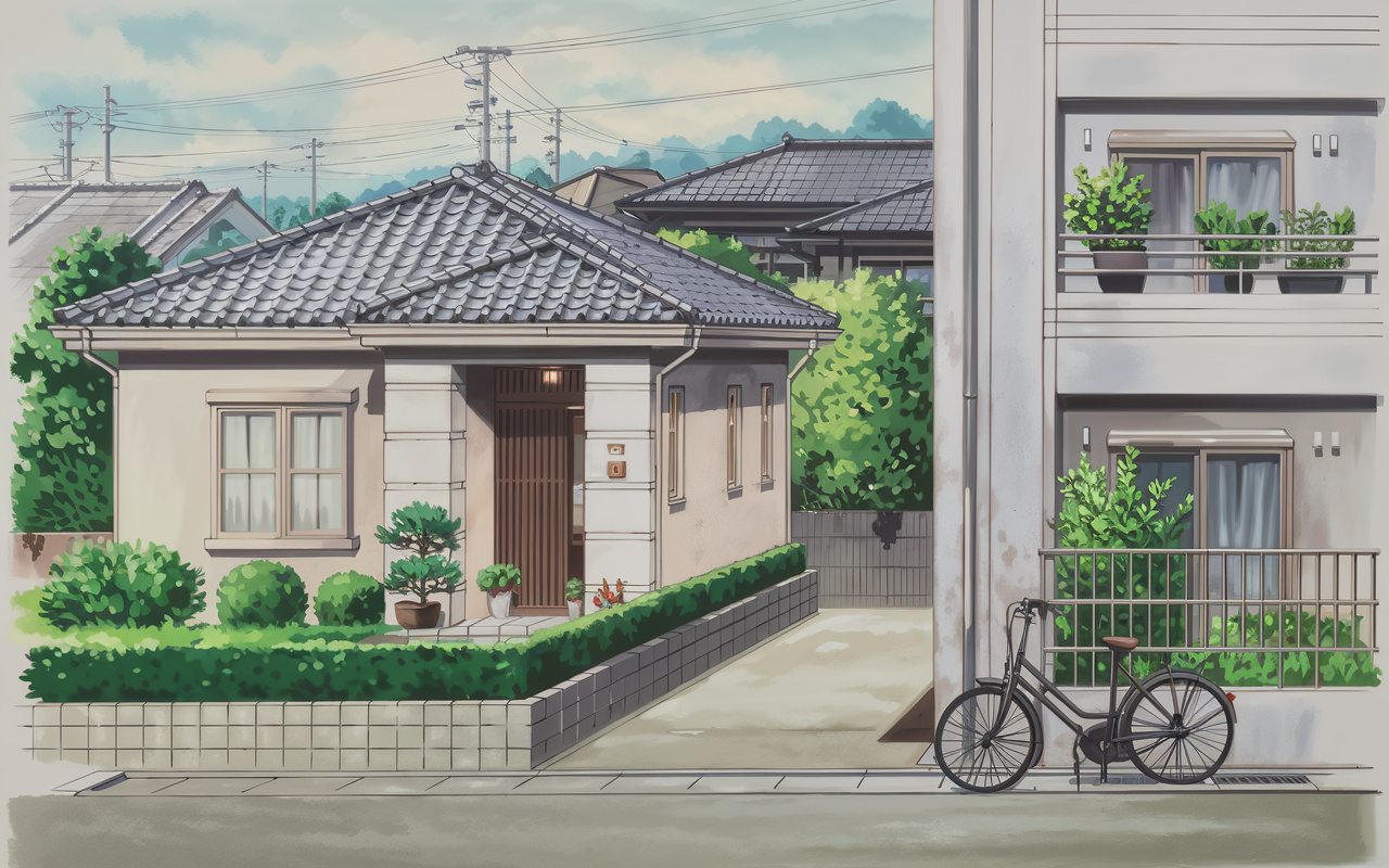 明石市で不動産の相続税対策は必要？相談先や評価額の特徴を紹介...の画像