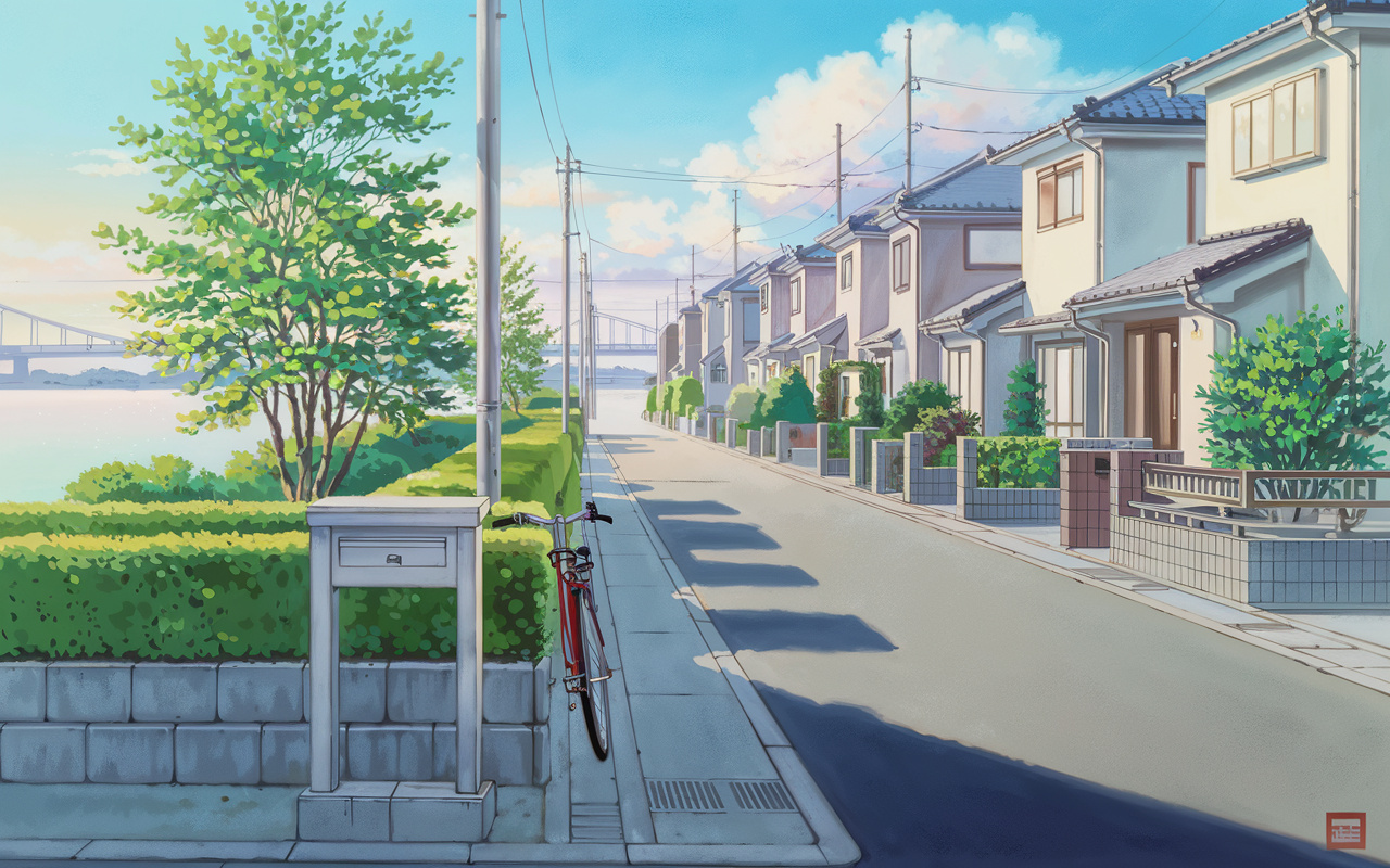 明石市で不動産の相続税金はどうなる？費用や手続きの流れも紹介...の画像