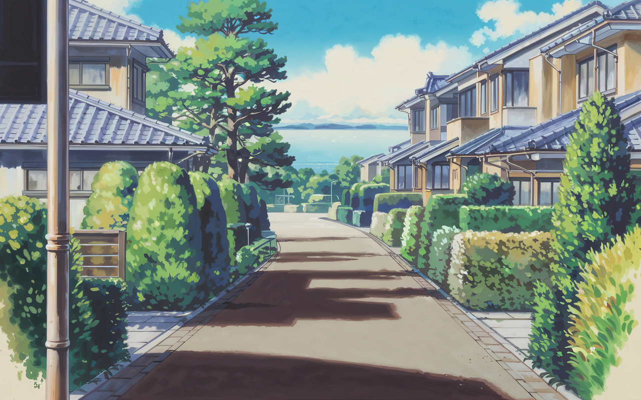 明石市の不動産相続後売却は何から始める？査定や手続きの流れも...の画像