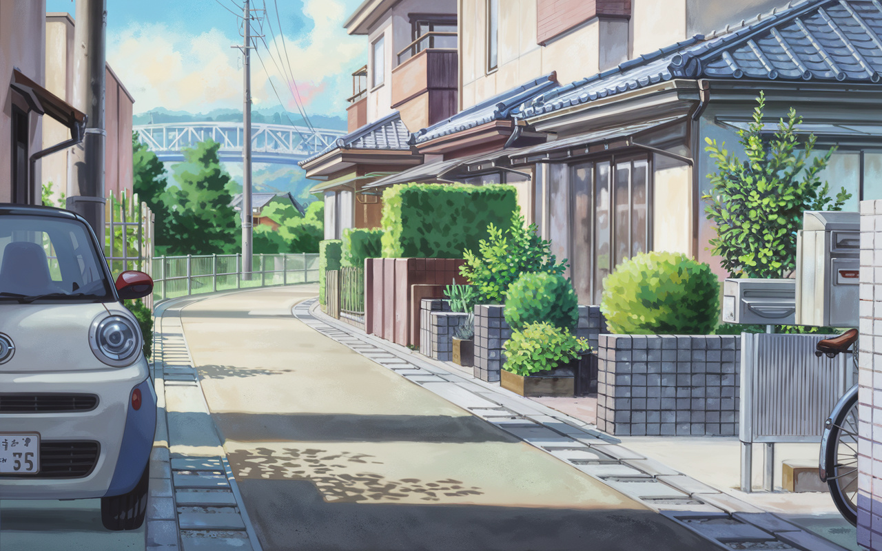 明石市の不動産相続後の売却は何に注意すべき？売却時の注意点も...の画像