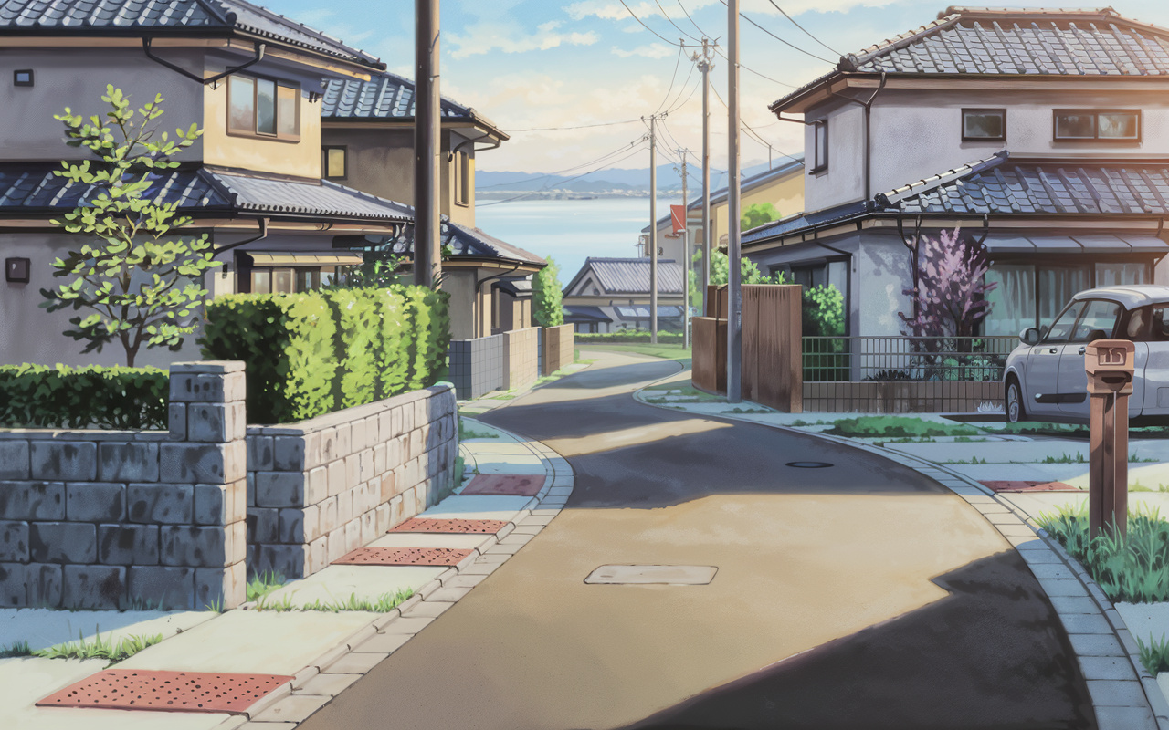 明石市で不動産相続や遺留分対応はどうする？トラブル予防策も解...の画像