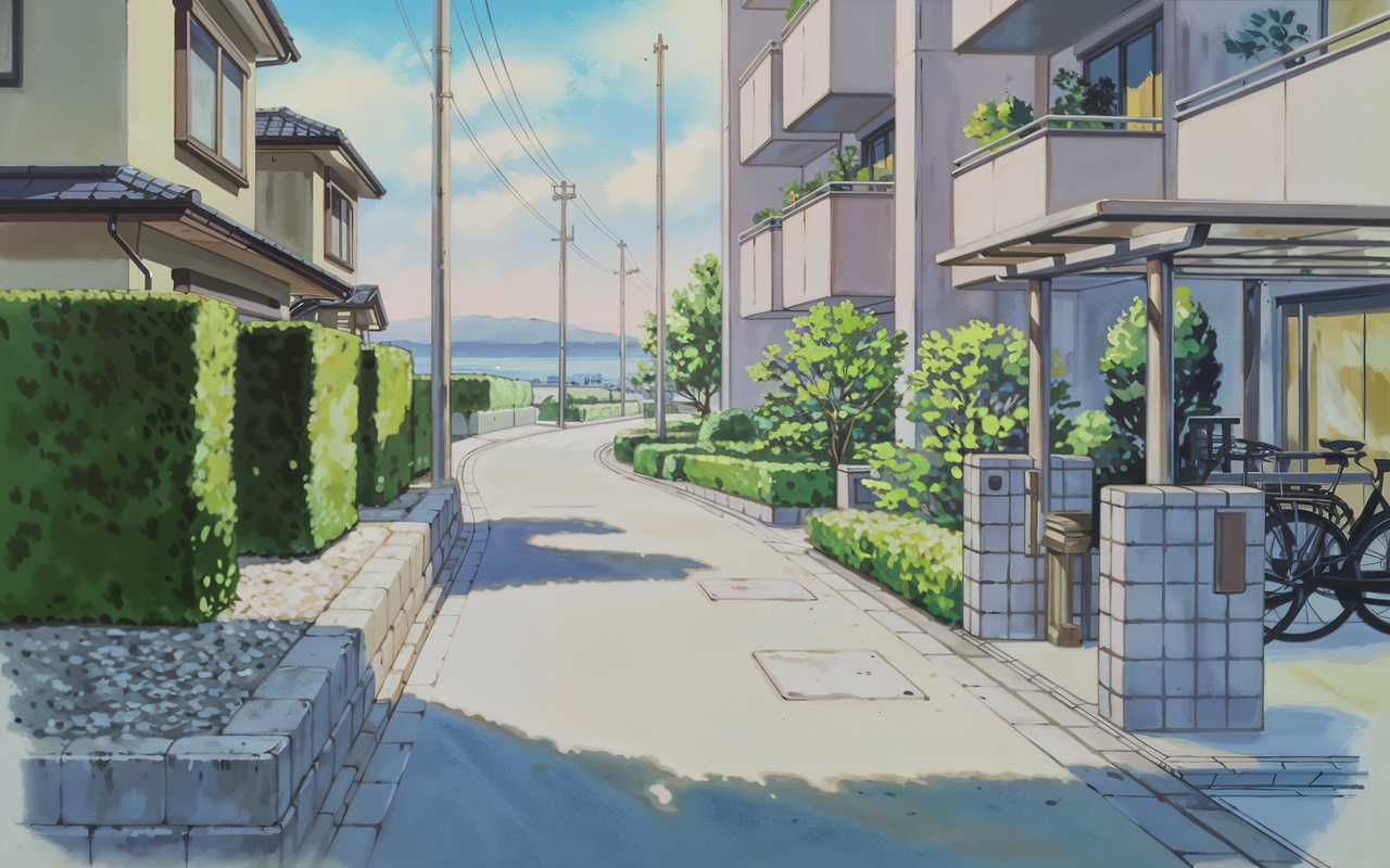 明石市で不動産の相続を考えていますか 協議書作成や手続きの流...の画像