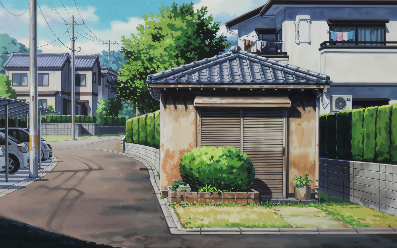 相続した空き家の売却税金は明石市でどうなる？制度や手続きも紹...の画像