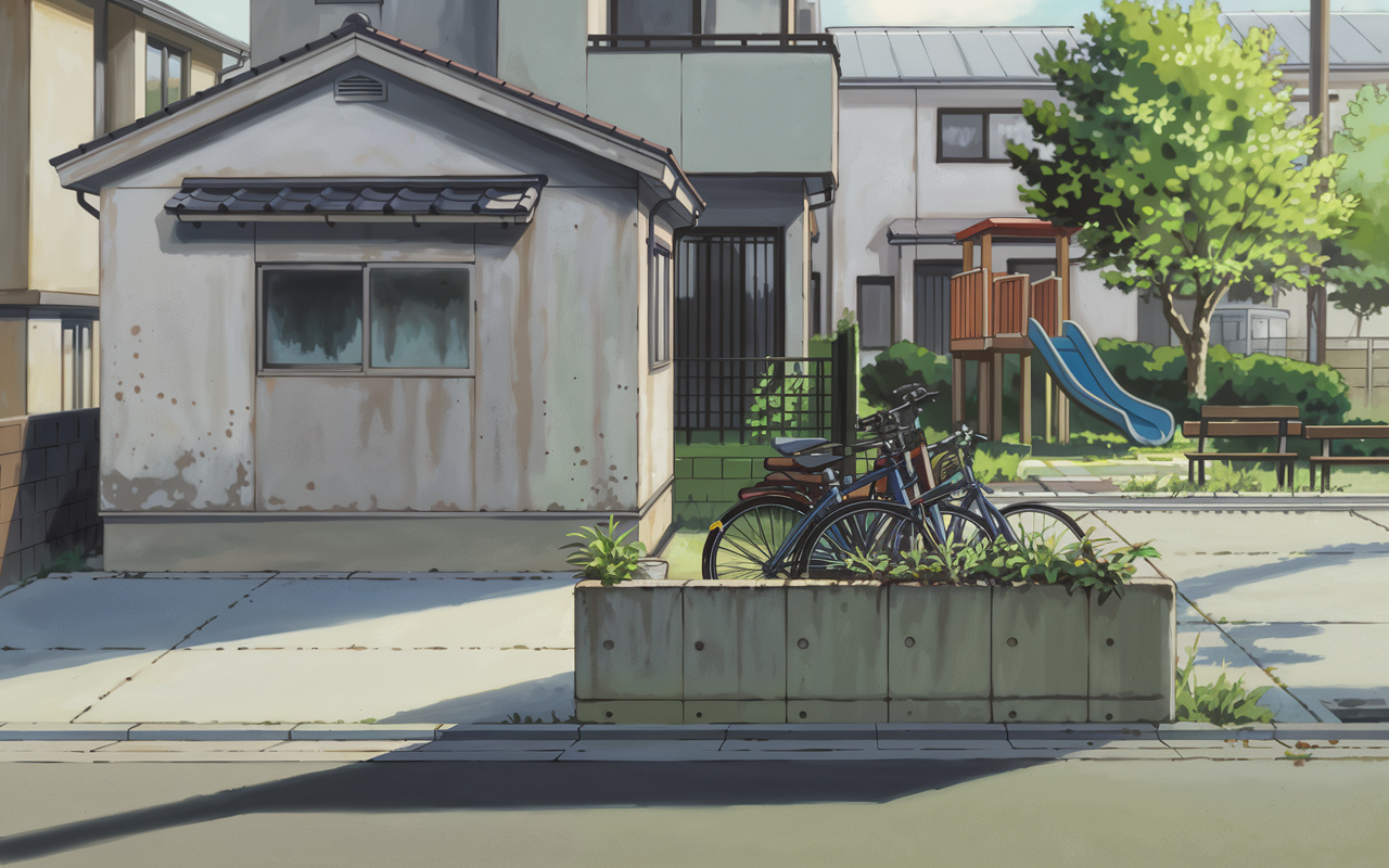 明石市で空き家を放置するリスクは？管理の注意点や対応策も解説...の画像