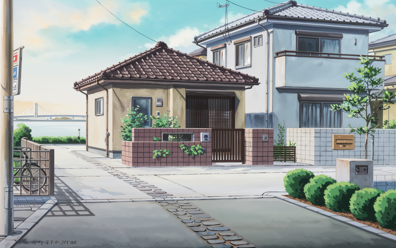 明石市で空き家の売却を早くする方法は？手順や準備のコツも紹介...の画像