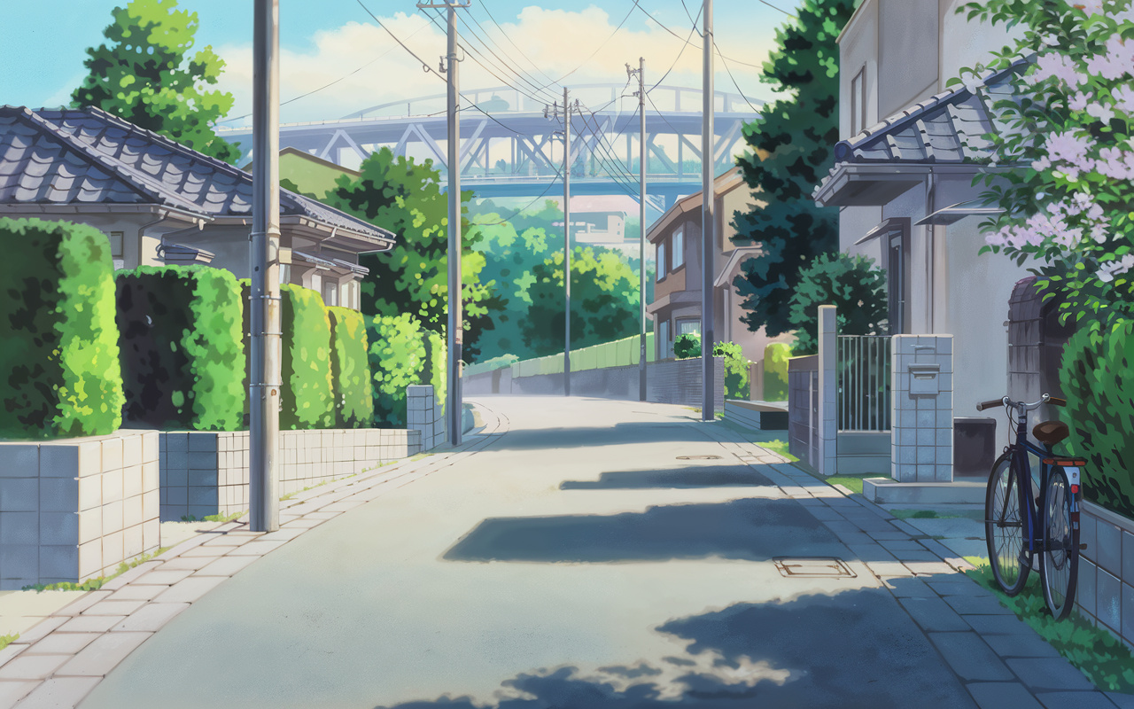 明石市で空き家売却を成功させるコツは？スムーズな進め方も解説...の画像