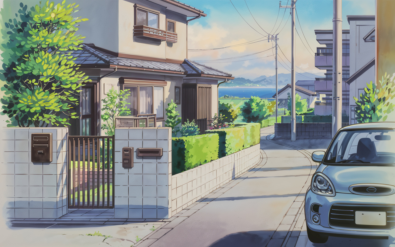 明石市の空き家売り方を知りたい方へ 相続後の税制や相談先も紹...の画像