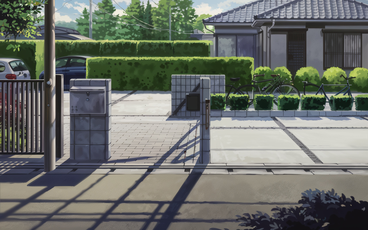 実家の相続後に売却を考えていますか？査定や手続きの流れも紹介...の画像