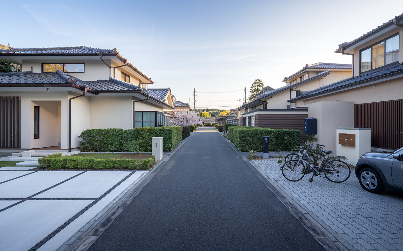 家を売るとき仲介と買取どちらが良い？メリットとデメリットを比...の画像