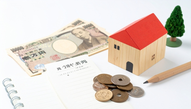 福岡市西区の不動産を現金購入する流れは？住宅ローンとの違いも...の画像