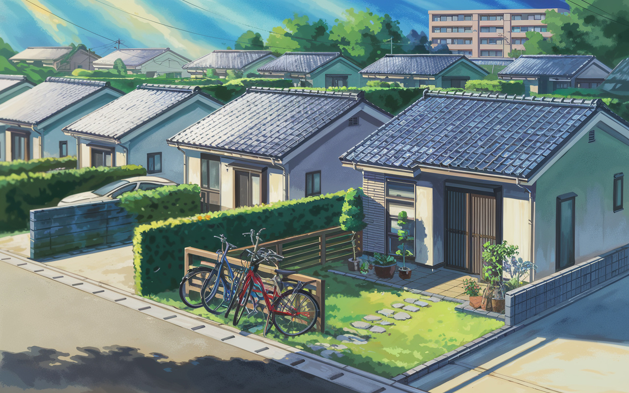 老後資金を持ち家売却で確保するメリットは？住み替えや現金化の...の画像