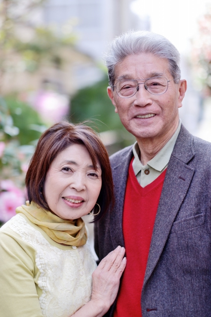 老後も暮らしやすい地域はどこ？福岡市西区で安心できる日々を考...の画像