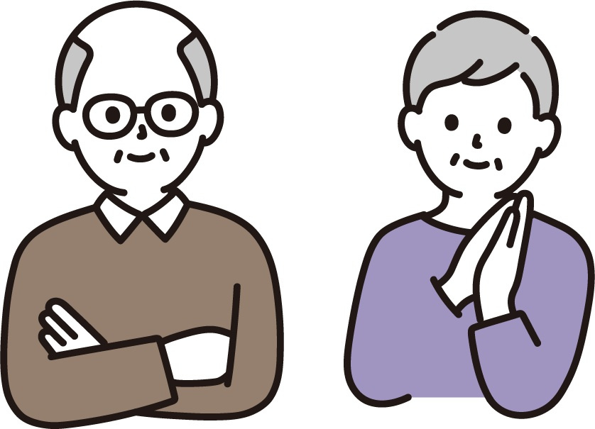 福岡市西区でシニア向けサービスが気になる方へ！糸島の特徴や生...の画像