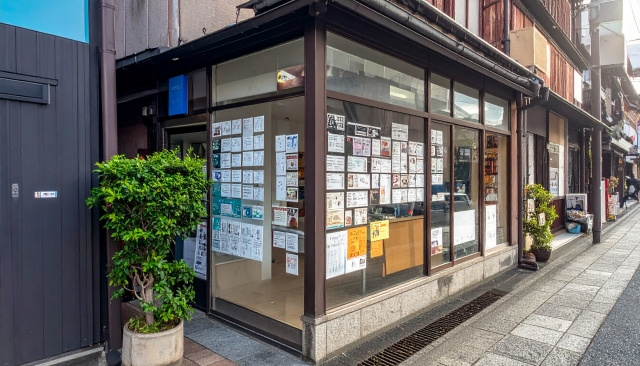 福岡市西区で地元不動産を選ぶべき強みは？弱みも併せて比較ポイ...の画像