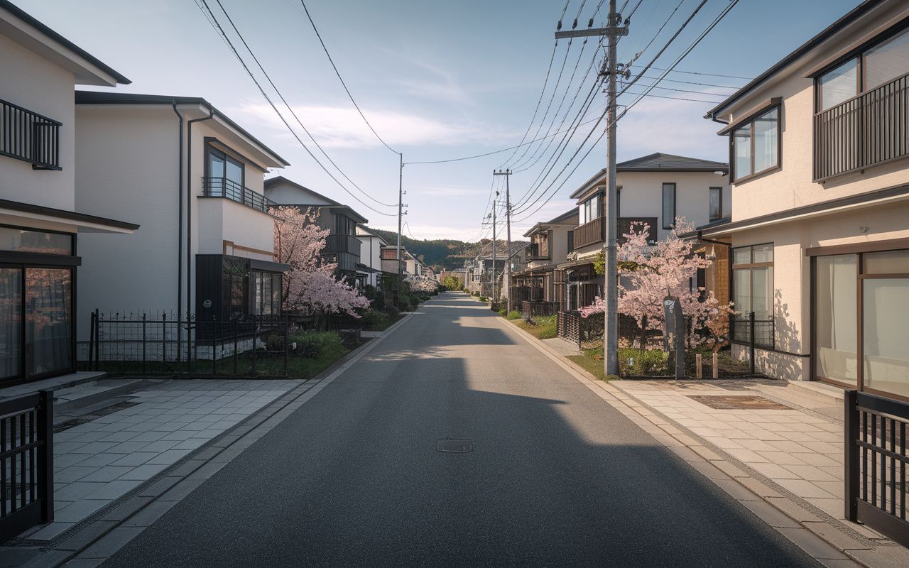 政策金利の変動で住宅ローンはどう変わる？影響や今後の金利動向...の画像
