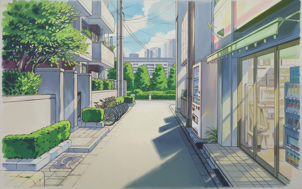 青山学院大学進学後の住まい探しは通学便利なエリアが鍵！暮らし...の画像