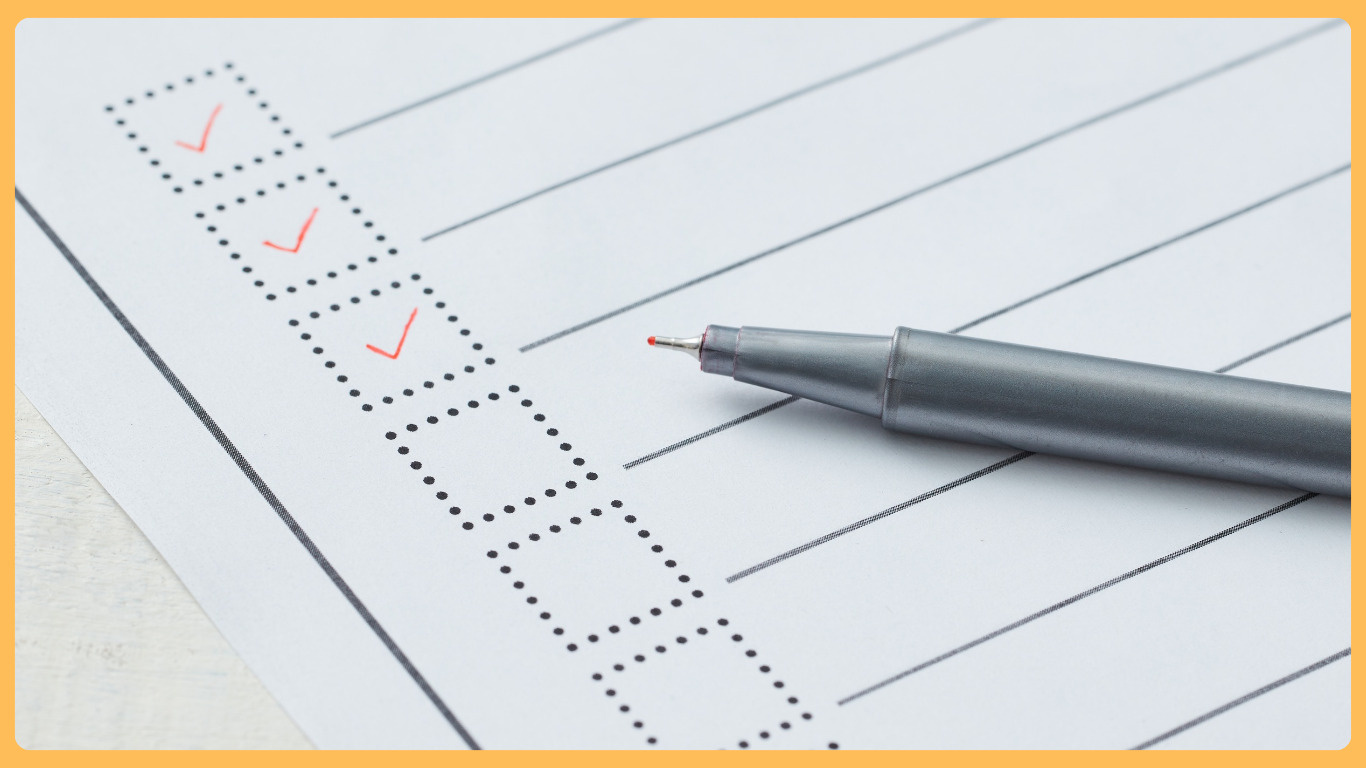 小山市で住宅購入を検討中の方必見！マイホーム計画や準備の流れ...の画像