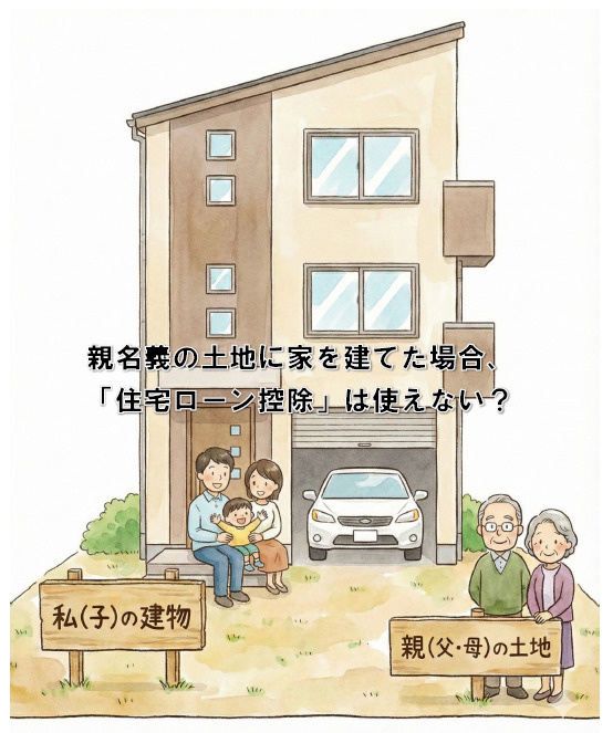 ヤフーニュースの記事に驚愕。情報の鵜呑みはキケンですよ。の画像