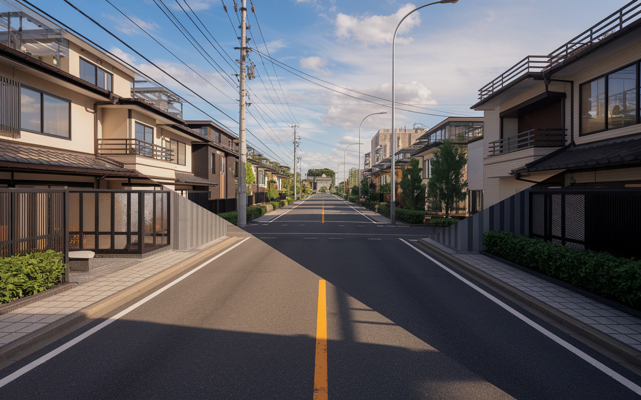 2025年版！大濠公園駅で一人暮らしの家賃相場は？予算別に家...の画像
