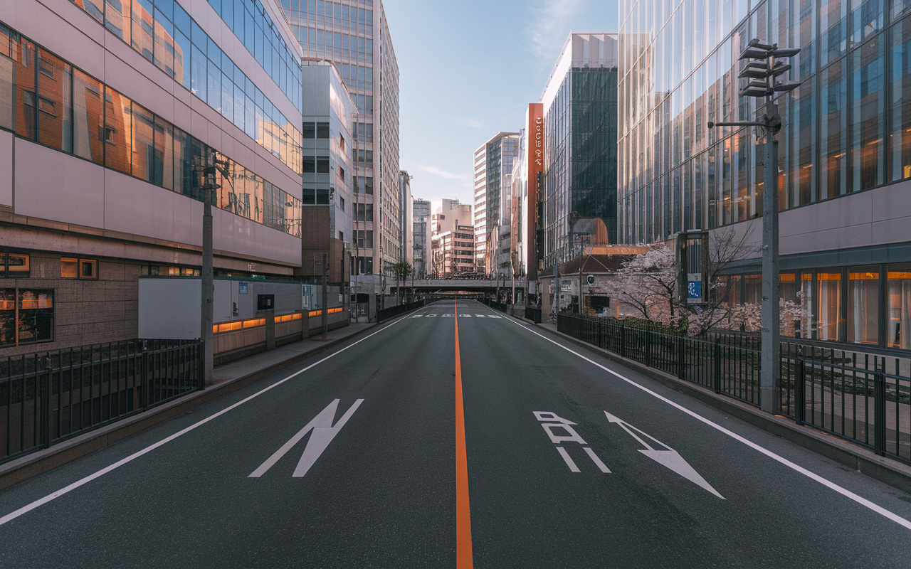 2025年版！西新駅で一人暮らしの家賃相場は？相場や生活費の...の画像