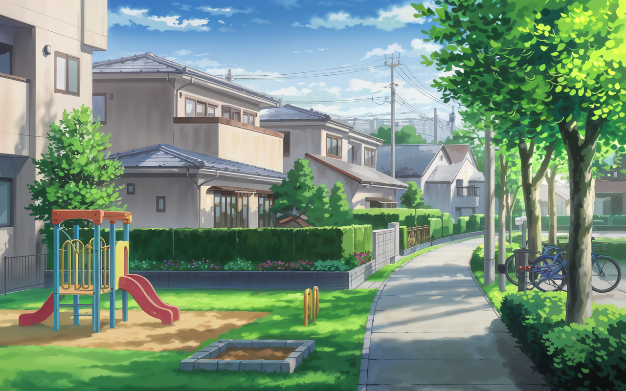 摂津市で子育てしやすいエリアはどこが人気？ファミリー向け物件...の画像