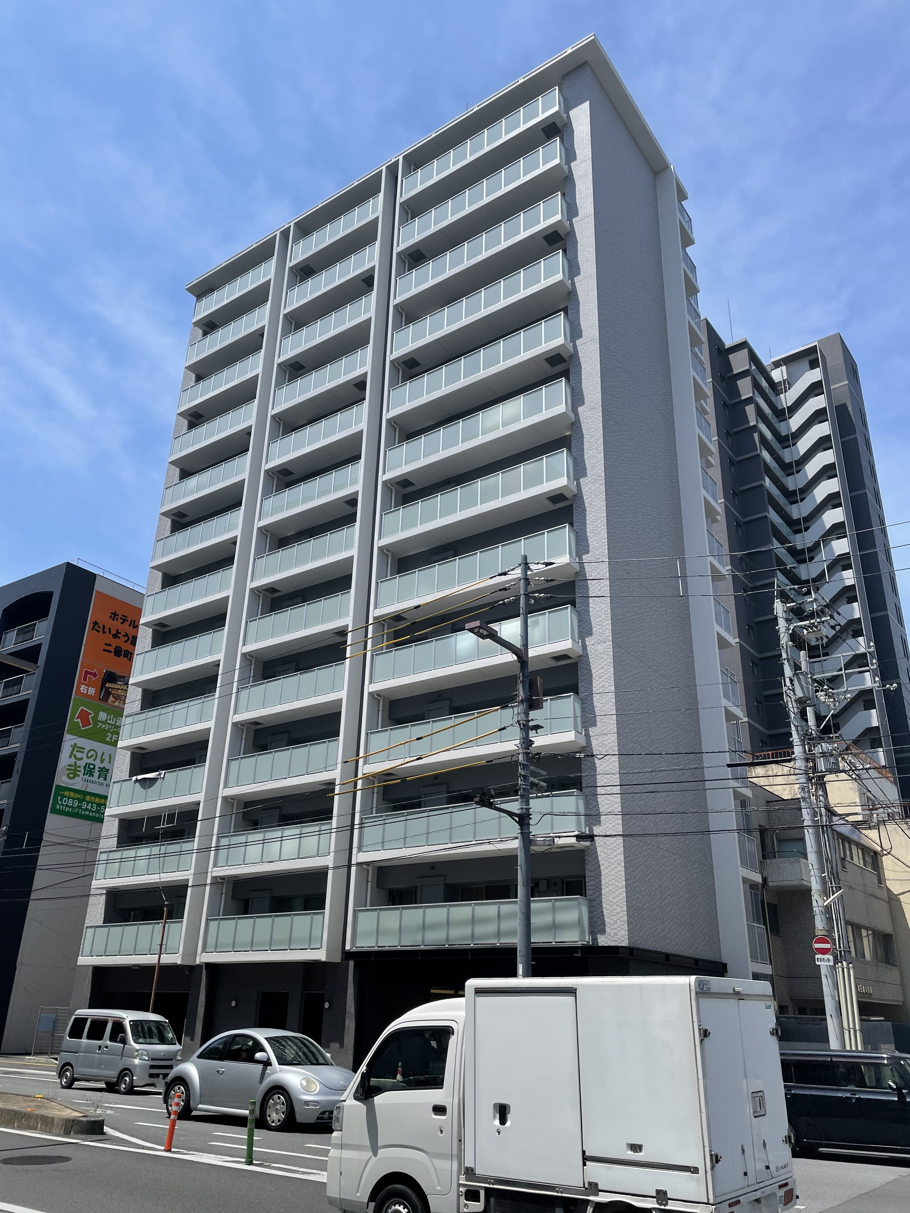 おすすめ物件のご紹介の画像